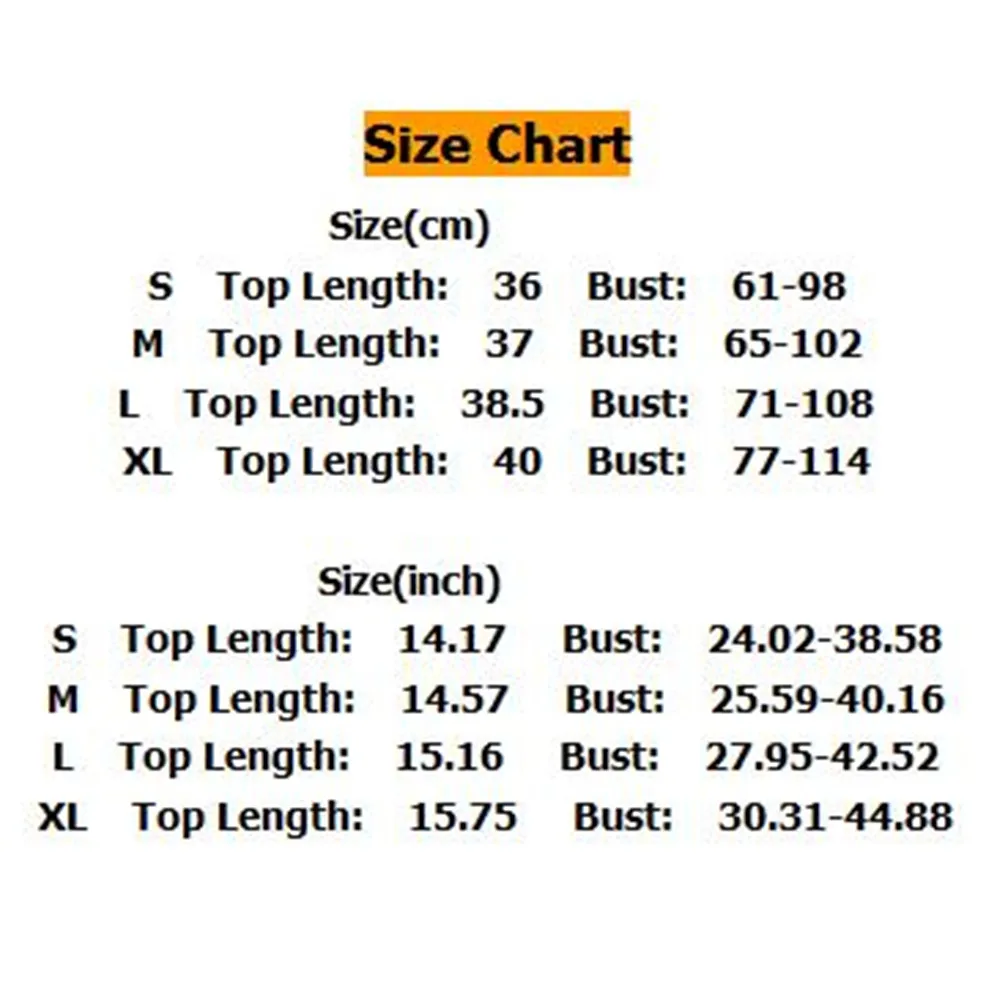 

Multicolor Basic Female Slim Ribbing Knitted Crop Top Tanks Casual Summer Fitness Navel Sleeveless Camis Women Clothing