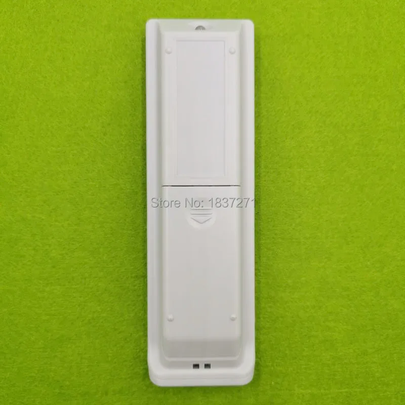 Оригинальный телефон с дистанционным управлением для sony | Электроника