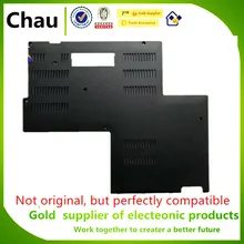 New For Lenovo Thinkpad P50 Base Cover Lower Case Bottom Case Big Door Housing Cabinet 00UR804 AP0Z6000600 SCB0K06989