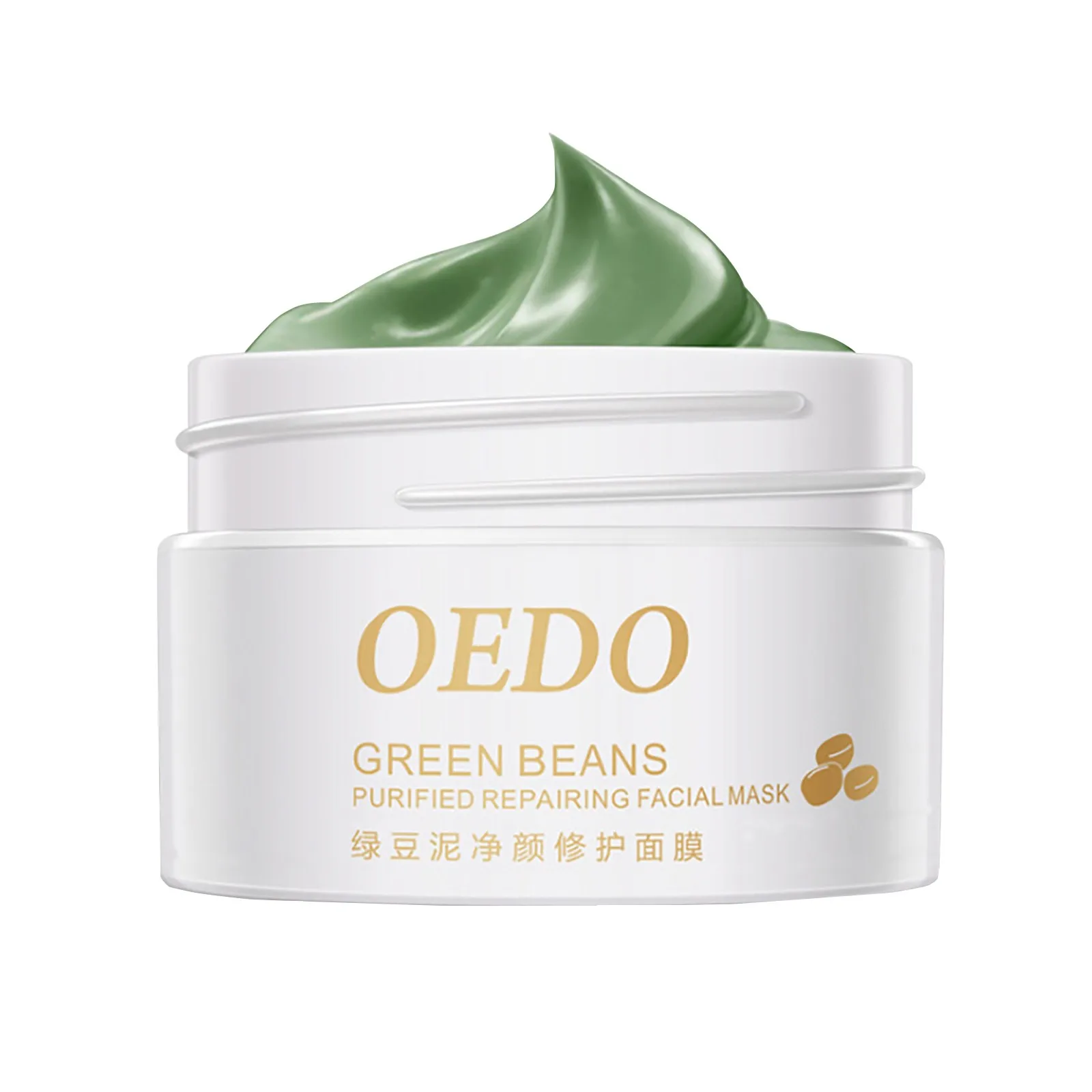 Очищение маш грязи пилинг от акне и черных точек маска для ухода за кожей