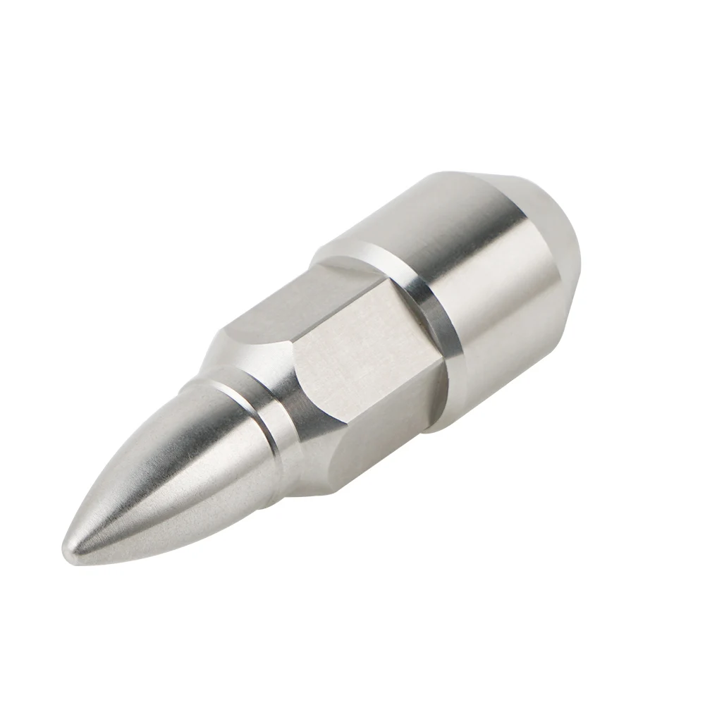 14*2 0 Спайк Металлические зажимные гайки для колес качество оправы колеса сплава