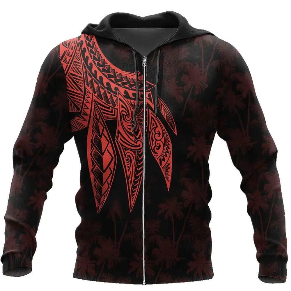 

Amazing Polynesian Wing Tattoo 3D Printed Unisex Deluxe Hoodie Men Sweatshirt Streetwear Zip Pullover Casual Jacket Tracksuit-5