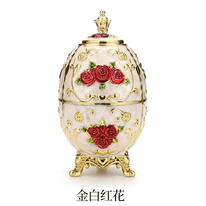 

Ретро держатель для зубочисток