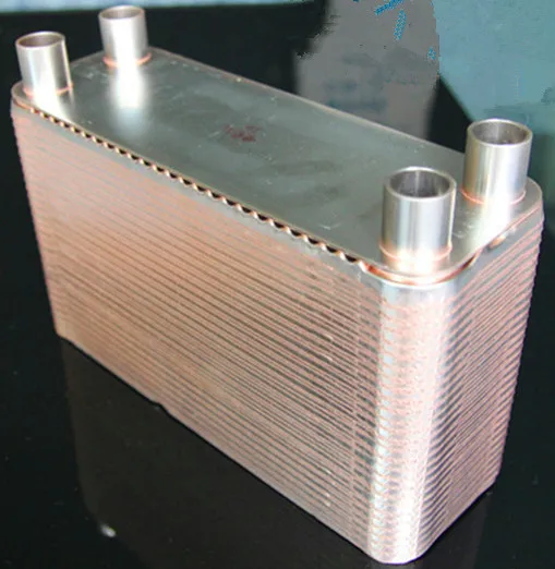 Пластинчатый теплообменник 10 квт. Теплообменник фреон вода. Пластинчатый теплообменник для фреона. Пластинчатый теплообменник для фреона. Гибридный теплообменник для бассейна.