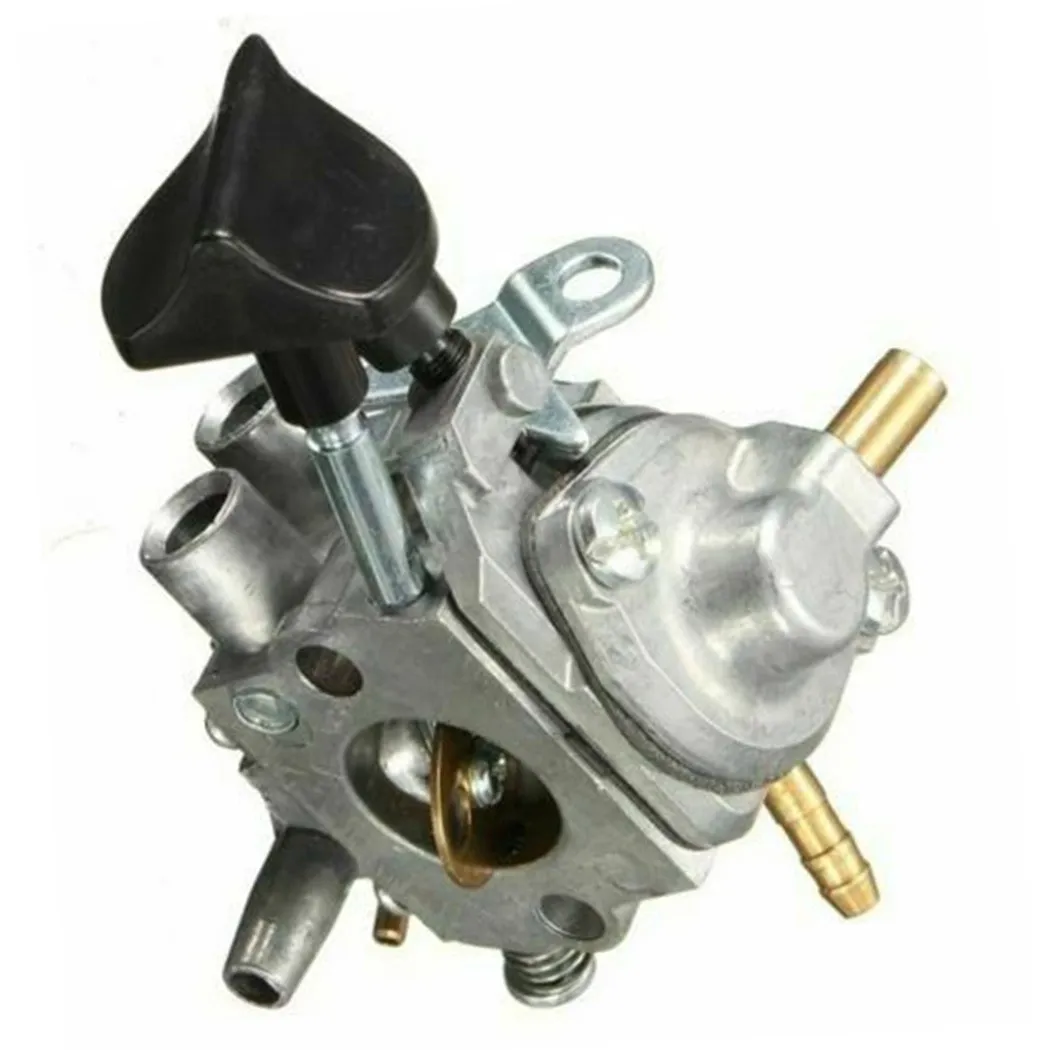 

Carb Carburettor Carburetor Fits For Stihl For Zama Replace Replacement