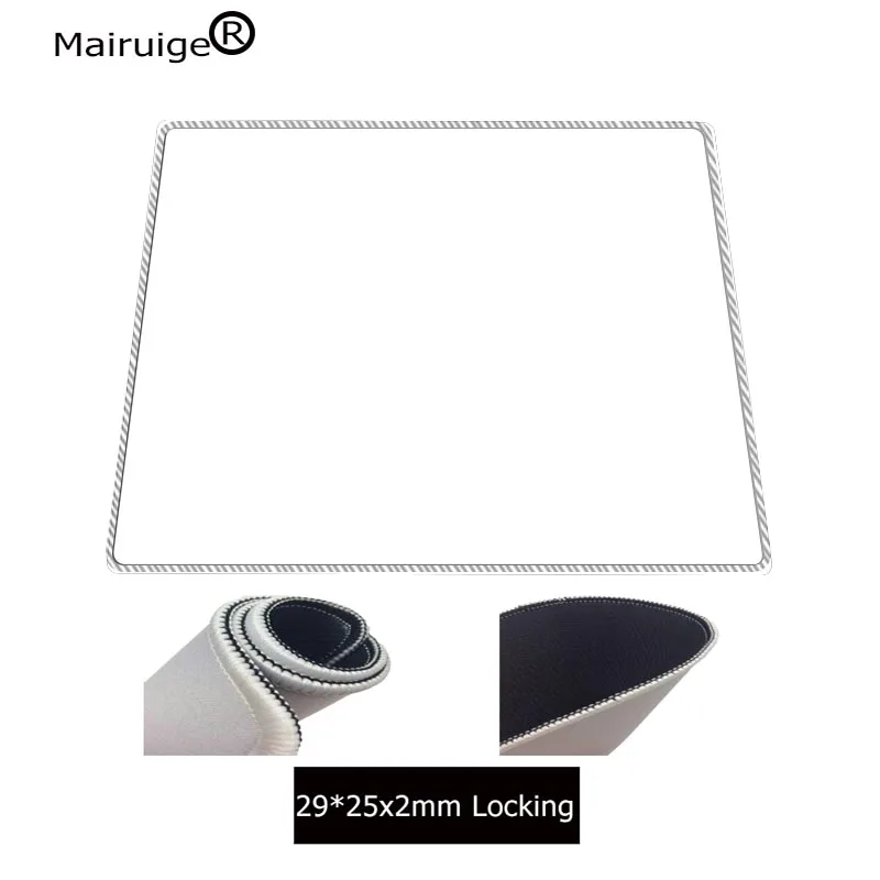 300X800X3MM Mairuige, милый коврик для мыши с рисунком из аниме, для девочек, Yukinoshita и Yuiyui, хит, Diy, Аниме Коврик для мыши, для любителей аниме, ПК, ноутбук, большой коврик - Цвет: 300X800X3MM