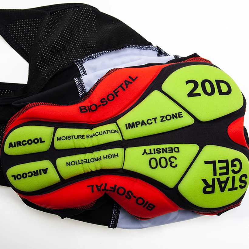 Мужская велосипедная Джерси Keyiyuan летняя дышащая одежда с короткими рукавами для