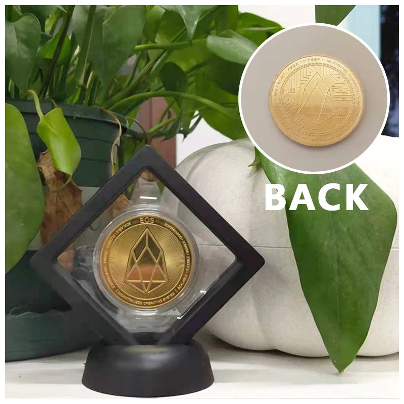 

Bitcoin gold Btc bit coin Litecoin Ripple Ethereum Cryptocurrency coin wow doge coin bitcoin gold Metal Commemoration Gift