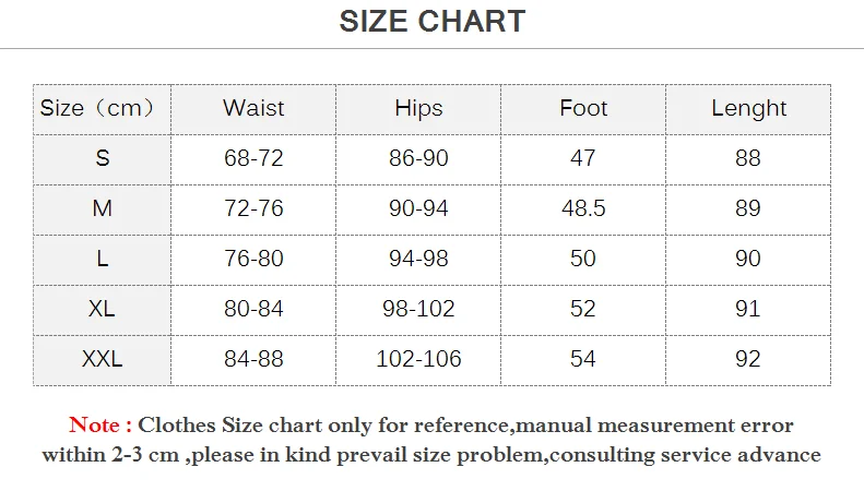 Женские узкие джинсы бикини модные удобные облегающие штаны с кулиской