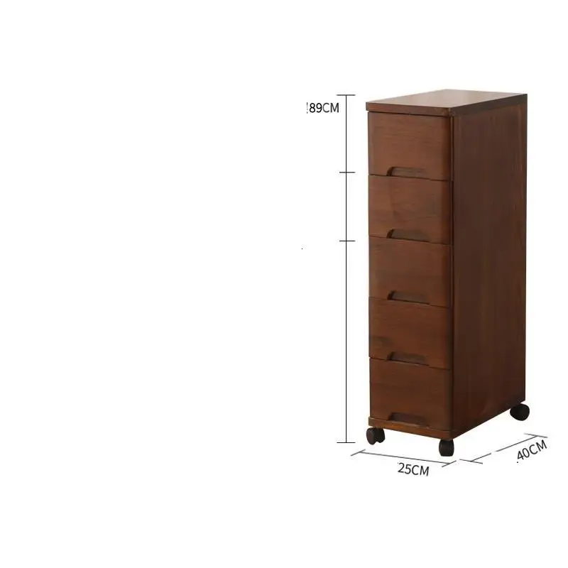 Мобильное устройство для ванной комнаты Cajonera мобильное кухни с ящиком| |