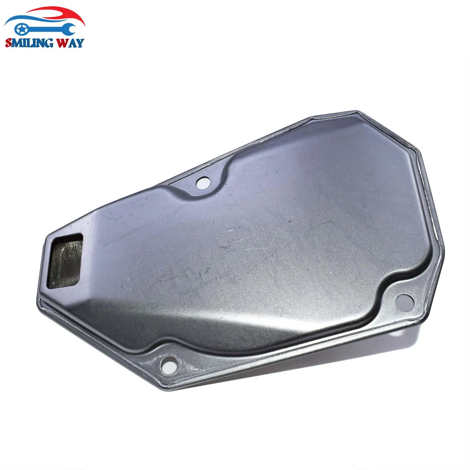 Масляный фильтр и прокладка для авто трансмиссия Nissan Chevrolet Suzuki Mitsubishi 2011 2015 31728 3JX0C