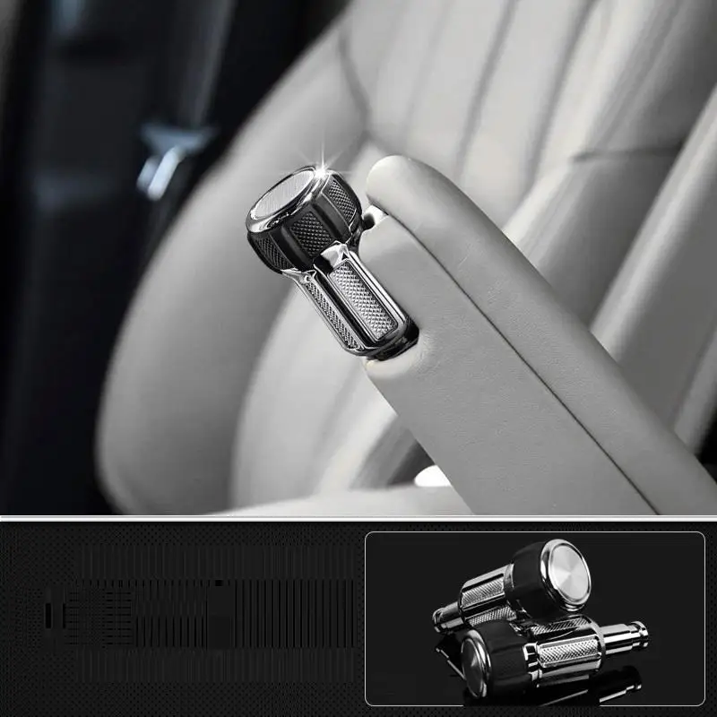 Система управления автомобилем передача интерьера авто Automovil декоративные