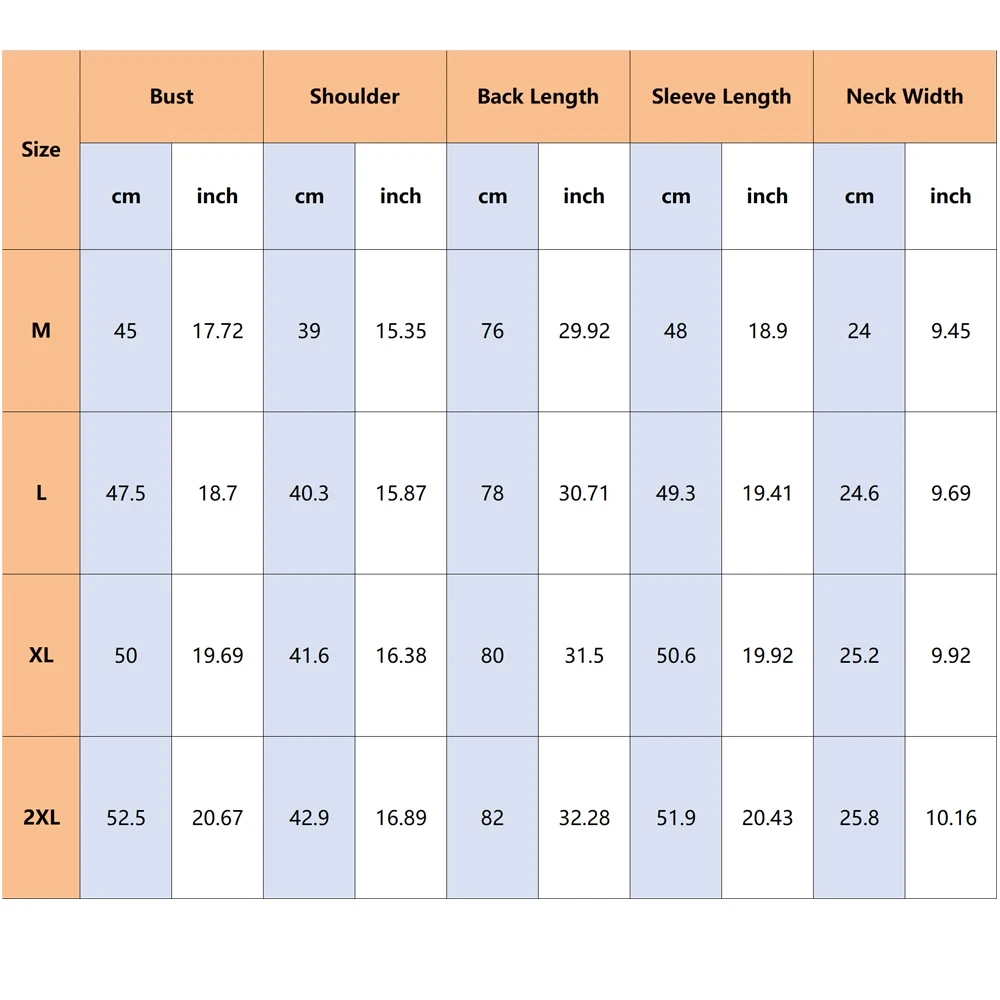 Женская рубашка с длинным рукавом Хенли топы для Леди ниже бедра |