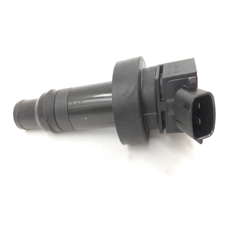 Car Ignition Coil for Hyundai Accent Veloster Rio Soul 2012-2018 273012B100 C1737 5C1794 Interior Accessories | Автомобили и