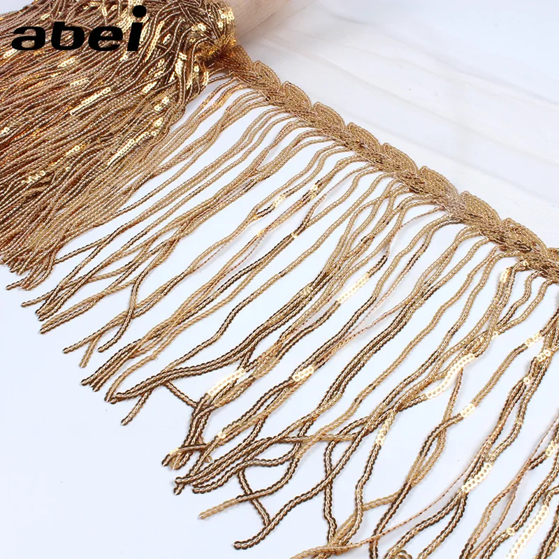 Роскошное блестящее платье для свадебной вечеринки 2 ярда 32 см сетчатая ткань