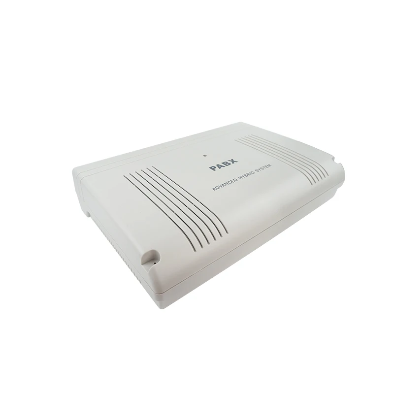 EXCELLTEL Hotel PBX CP1696-880 T Key телефон PABX 8 CO line 80 extension легкое Программирование | Компьютеры