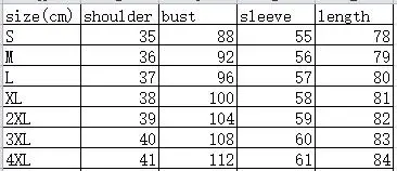 2020 Женское пальто из искусственного меха с длинным рукавом размера плюс длинное