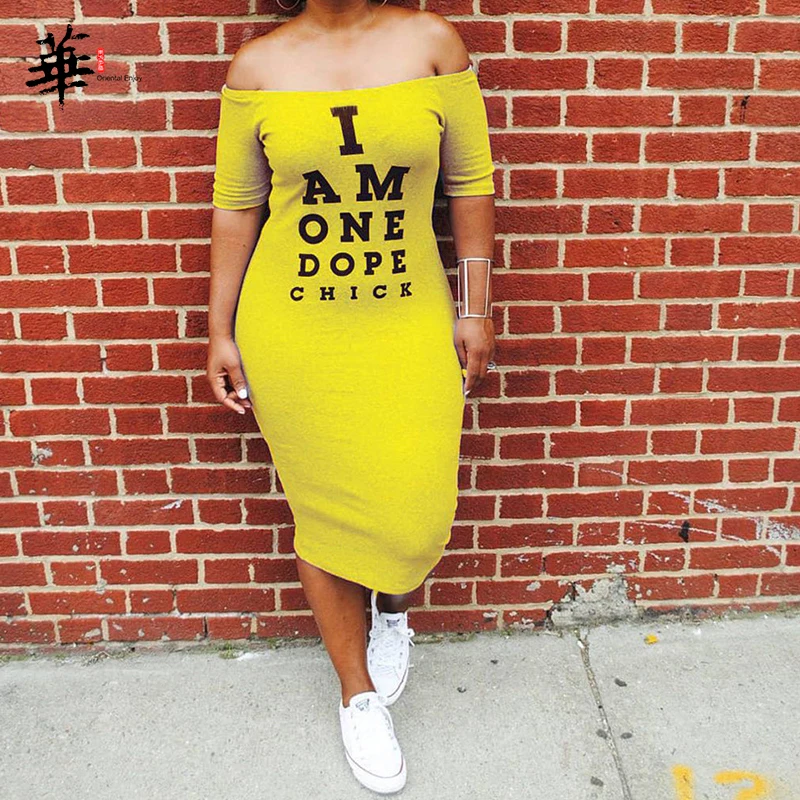 Облегающее платье белое черное для женщин сексуальное Бандажное с коротким