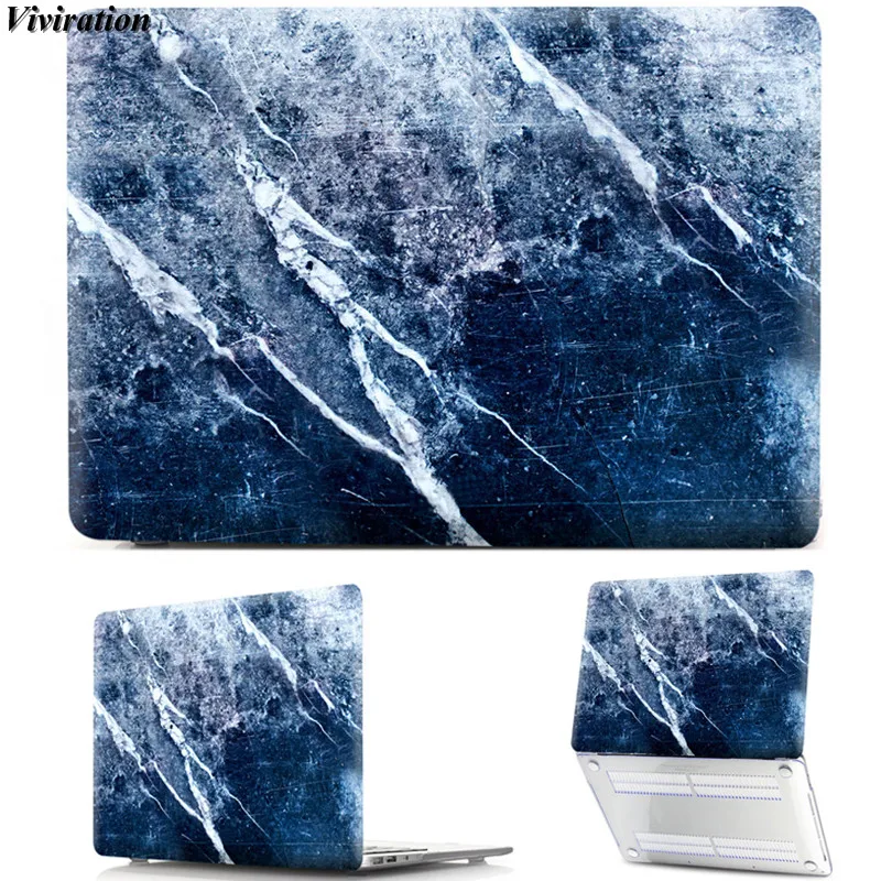 новые красивые аксессуары д