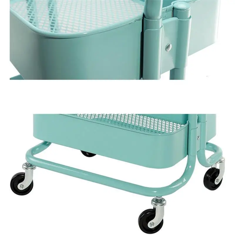 Etagere Mensole Home Repisas кухня Mensola Полка для специй органайзер для комнаты тележки с колесами Prateleira Estantes Rack