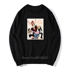 Худи Memesquad 2k18, Bnha, Мина, Ashido, Bakugo, Katsuki, Denki, Kaminari, serhanta, Kirishima, Eijirou, Boku, худи без героев Академии