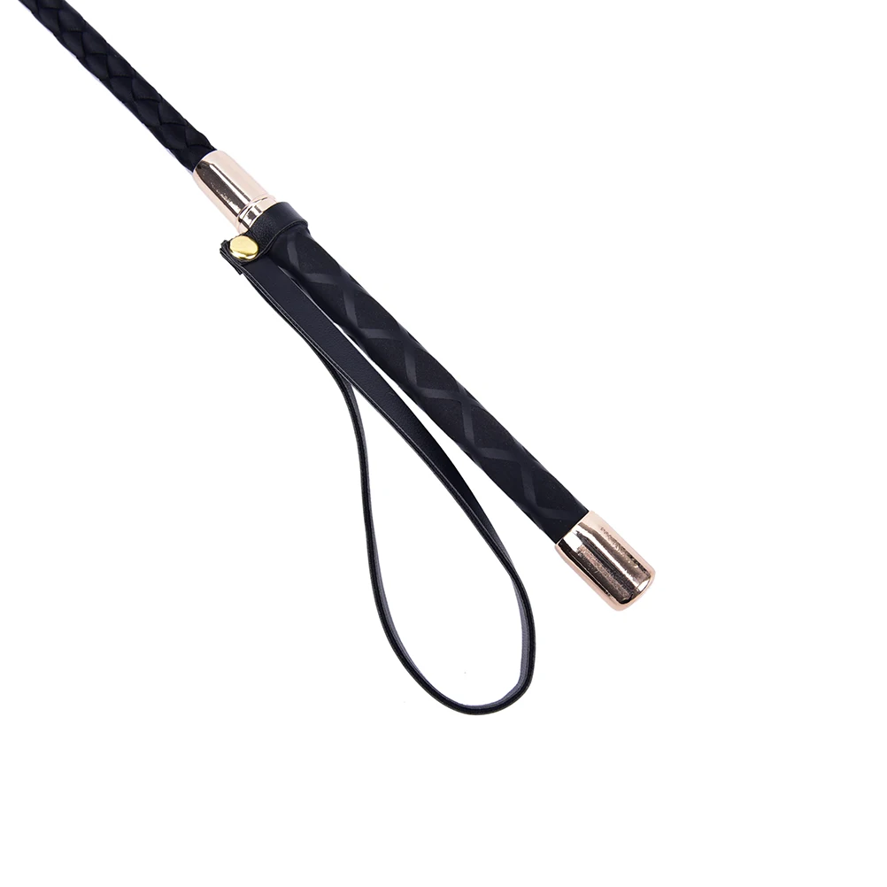 Плетка из кожи и ПУ с ручкой мечом ластик фетиш товары для взрослых сделай сам