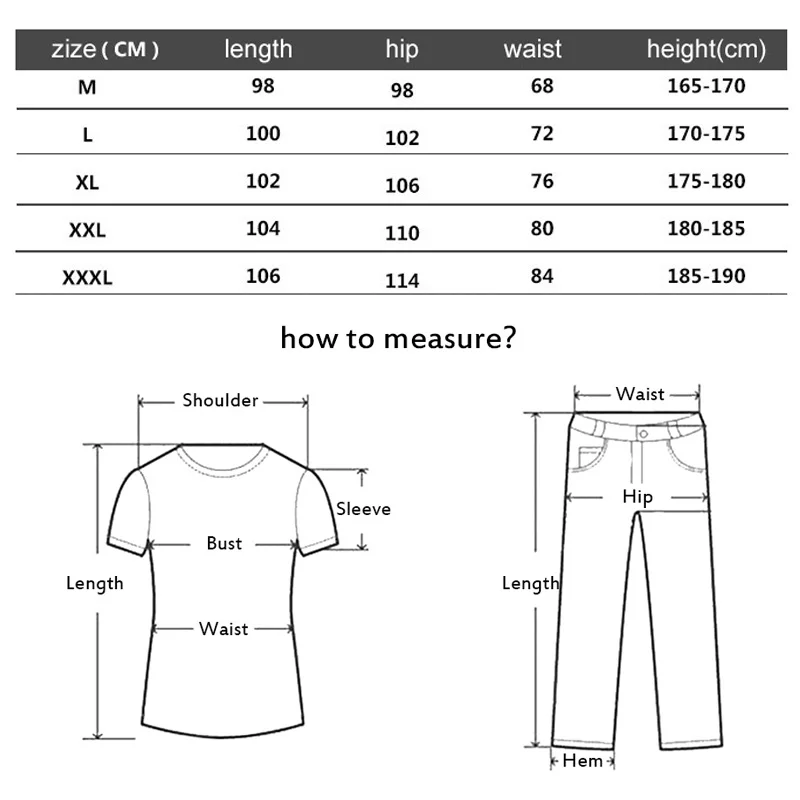 

Fabric Stitching Slim Fit Sweatpants Men Fitness Sportswear Winter Pencil Trousers Workout Streetwear Jogger Tracksuit