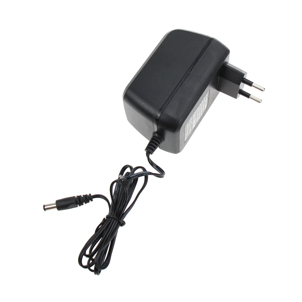 Быстрое Зарядное устройство совместимый для Motorola DP3400 DP3401 DP3600 DP3601 DGP4150 DGP4150+ DGP6150 DGP6150+ MTR2000 MTR3000