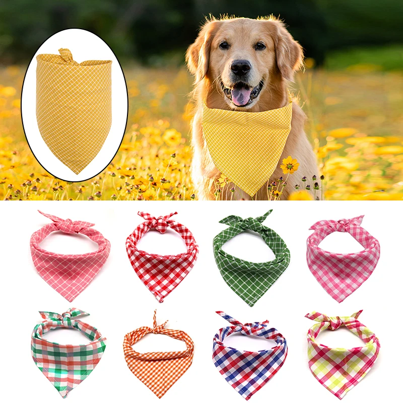 

Слюнявчик для щенков, треугольный шарф для собак, женская модель, моющиеся товары для домашних животных, аксессуары для собак, новинка