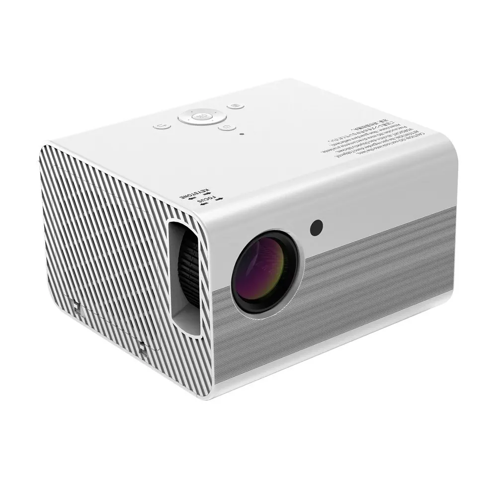 

T10 Mini Portable 1080P 300