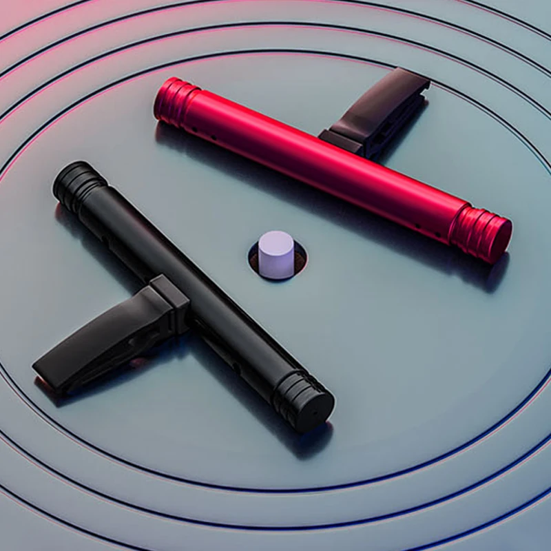 

Автомобильная вентиляционная решетка taroma, ароматическая решетка с зажимом, воздушный кондиционер, диффузор для Trumpchi Gac Gs4 Gs5 Coupe Ga4 Gs8 Gm8, аксессуары