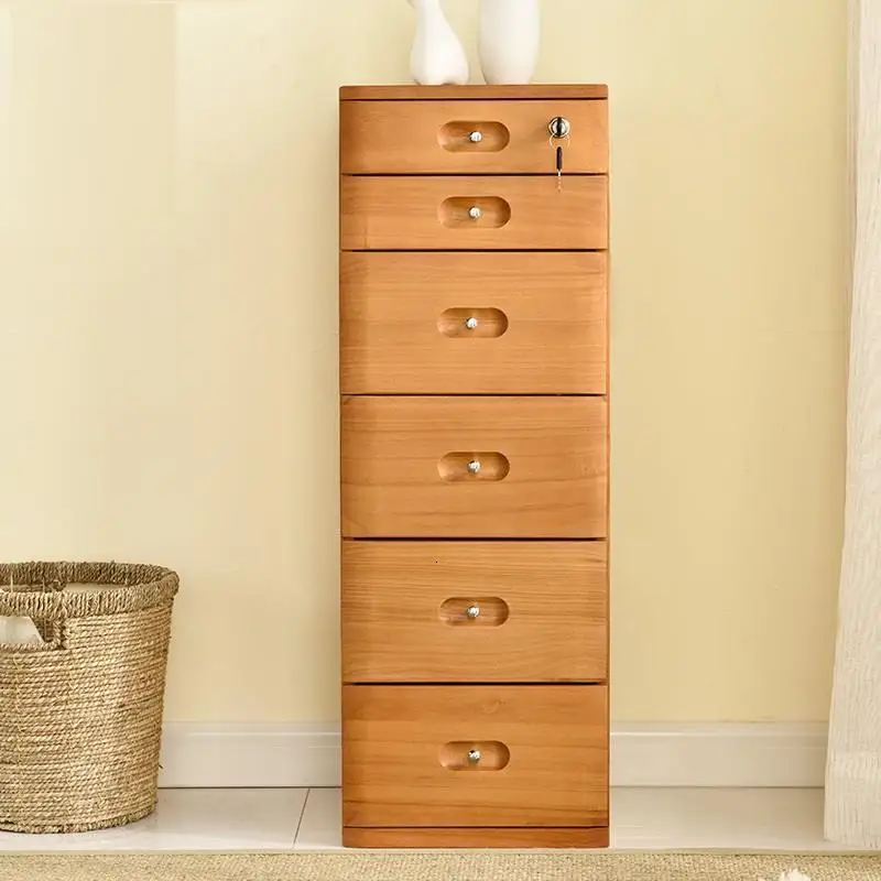 Schrank Mobile Per La Casa Lemari Kayu Meuble потертый шикарный органайзер для деревянной мебели