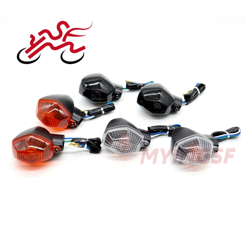 

Светильник Тель поворота для SUZUKI DL 650 V-дополнительный 04-11/ V-STROM 1000 06-13, аксессуары для мотоциклов, осветительный прибор, передняя/задняя фара