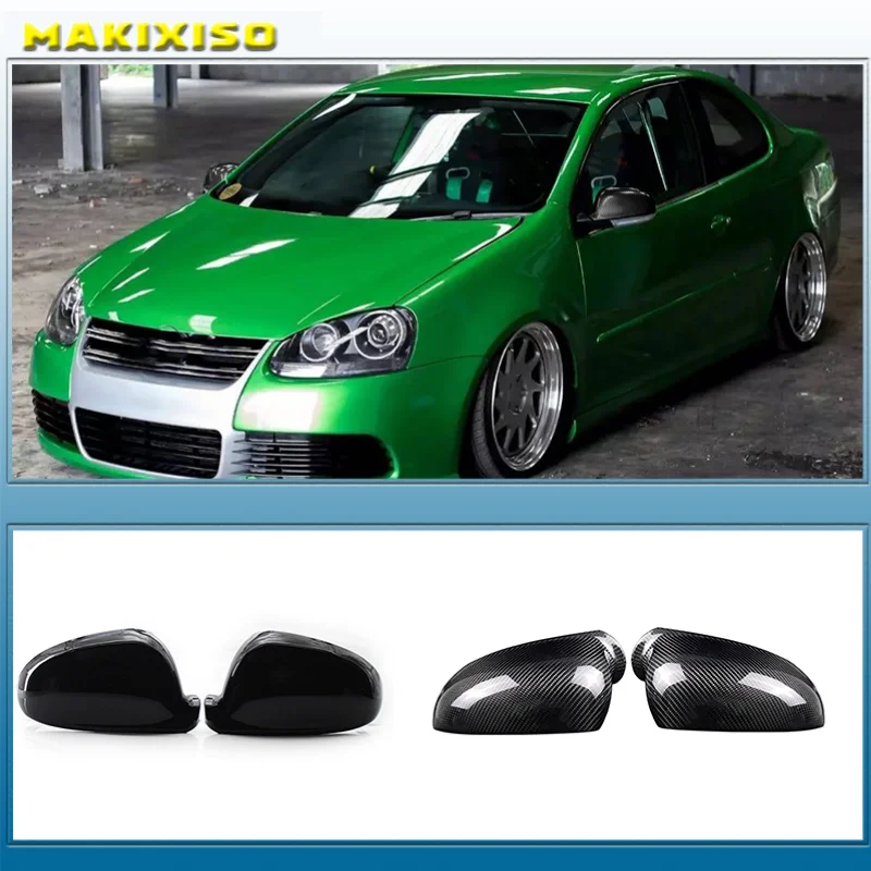 

2 шт., детали для Golf 5 MK5 2003-2009