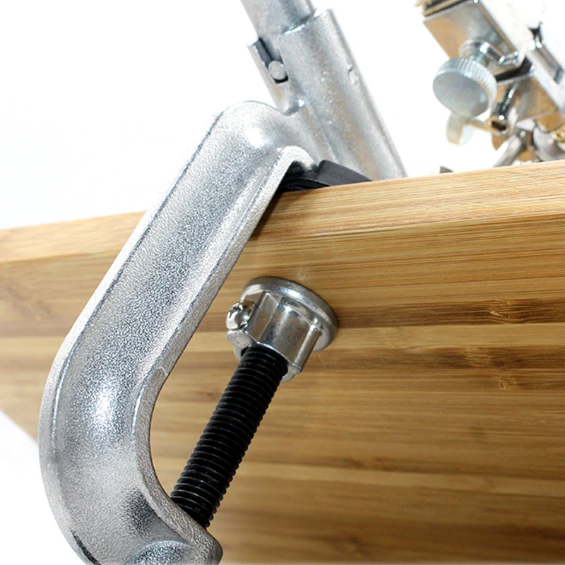 Новый фиксированный угол для заточки ножей 10000 Грит корунд Алмазный точильный