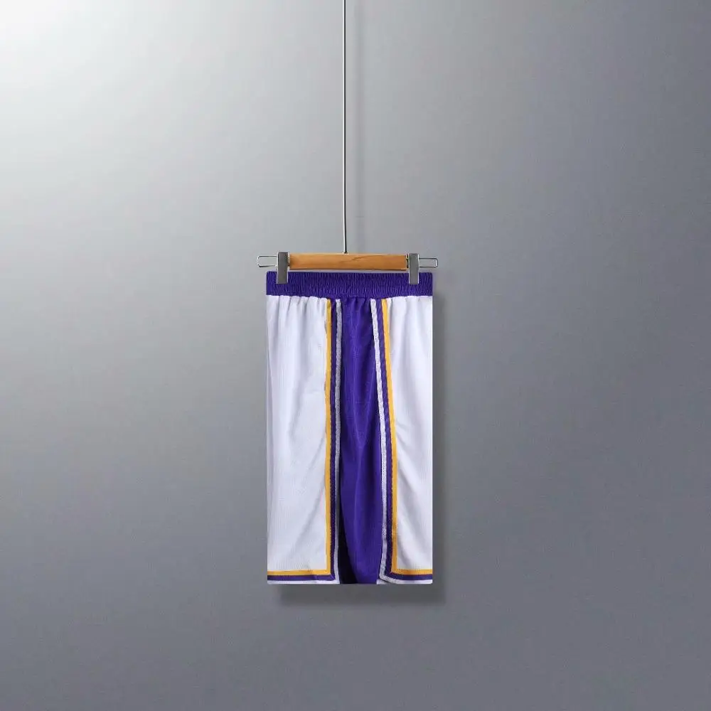 

STARCustom Number Name Men Shorts Gym Men Sports Athletic Running Sport Fitness Beach Basketball Jogging Man Loose Short Pants