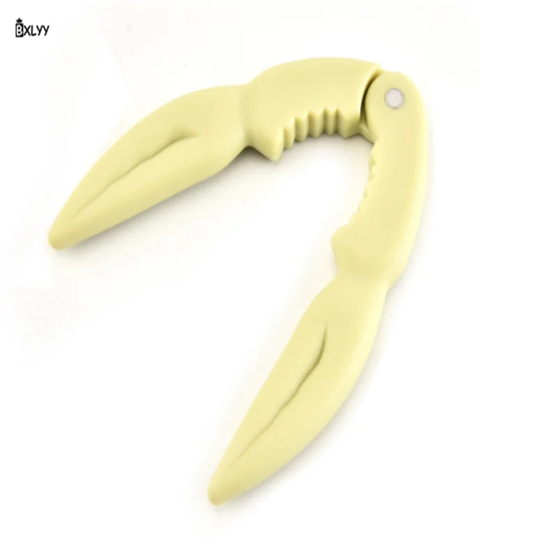 Хит продаж щипцы для морской еды кухонные аксессуары крабы лущилка гайки пищевые