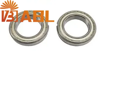 2 шт./пара верхний валик термозакрепления нагревательный Ролик подшипника AE03 0031