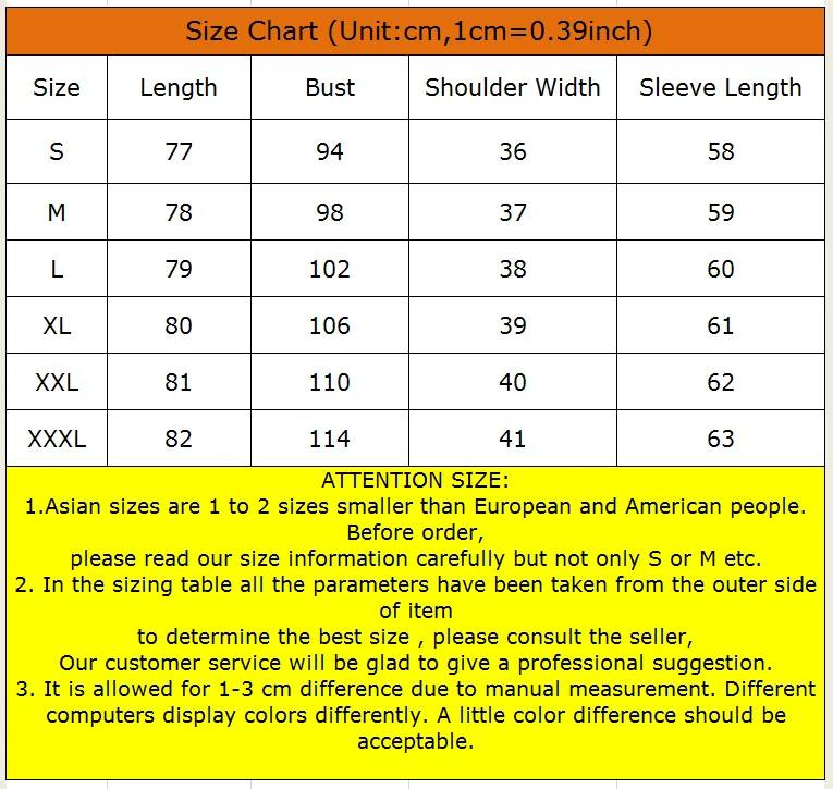 

AYUNSUE 2020 Genuine Leather Jacket Women Winter duck Down Jackets Real Fox Fur Collar Sheepskin Coat Female Parka Cuero Genuino