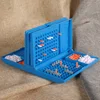 Изображение товара 4