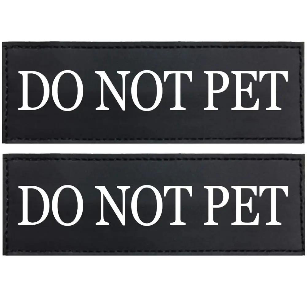 Персонализированная этикетка с именем собаки на заказ 2 шт. бирка самодельная