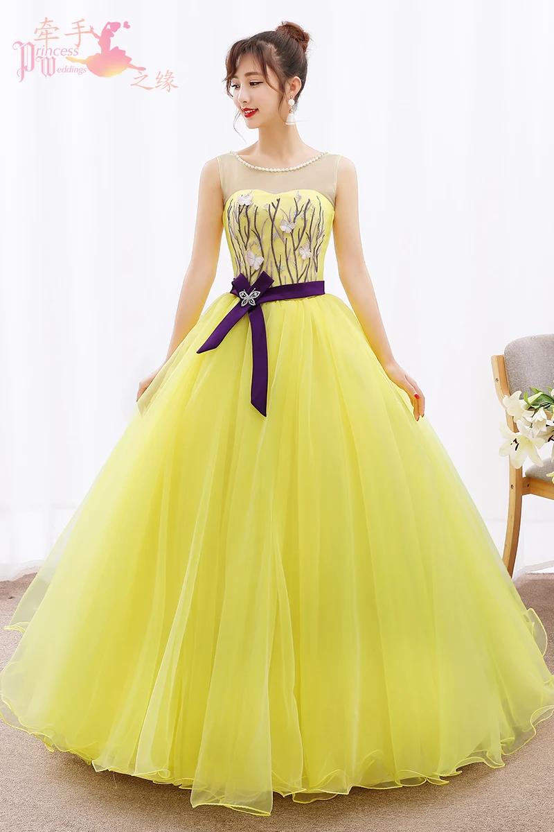 

Organza Beaded Applique Ball Gown Coral Cinderella Quinceanera Dresses Customade Sweet 15 Dresses Vestidos De Quinceanera