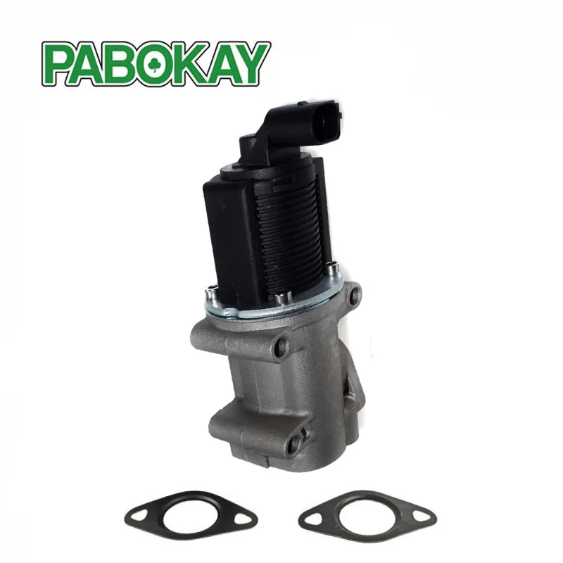 46778209 55182483 46530857 55204236 55215030 1 9 7.22946.33.0 для FIAT BRAVO DOBLO IDEA PALIO STRADA EGR VALVE 1996on|Топливные