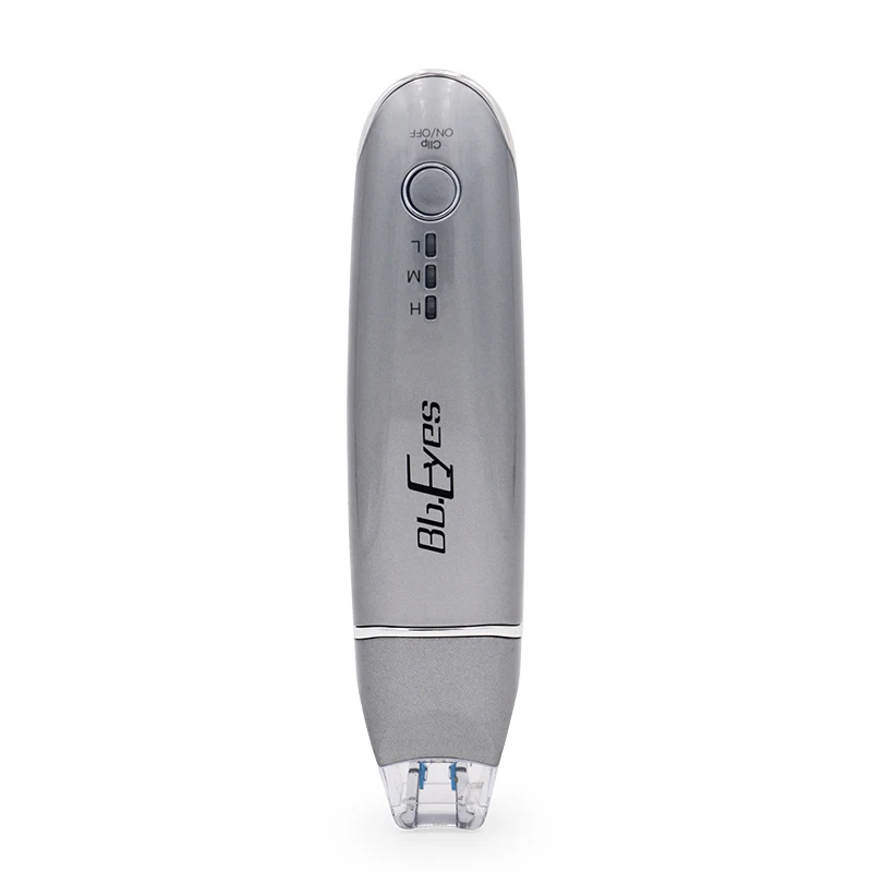 

Newly developed 2021 portable eye beauty instrument, bio-electric technology, lifts the corners , removes lines