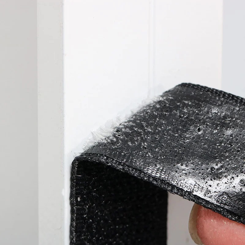 Искусственное шифрование противомоскитная сетка самоклеящаяся Невидимая для