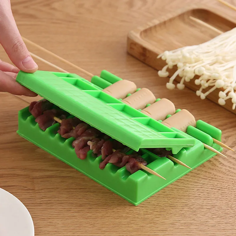 Многофункциональная быстроходная машина для перекоса износ струны артефакт