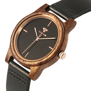 2021 New Men's watches Fashion Sport Quartz Watches men Luxury Business Leather Watch Wristwatches Male Clock Relogio Masculino-37201