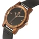 2021 New Men's watches Fashion Sport Quartz Watches men Luxury Business Leather Watch Wristwatches Male Clock Relogio Masculino Other Image