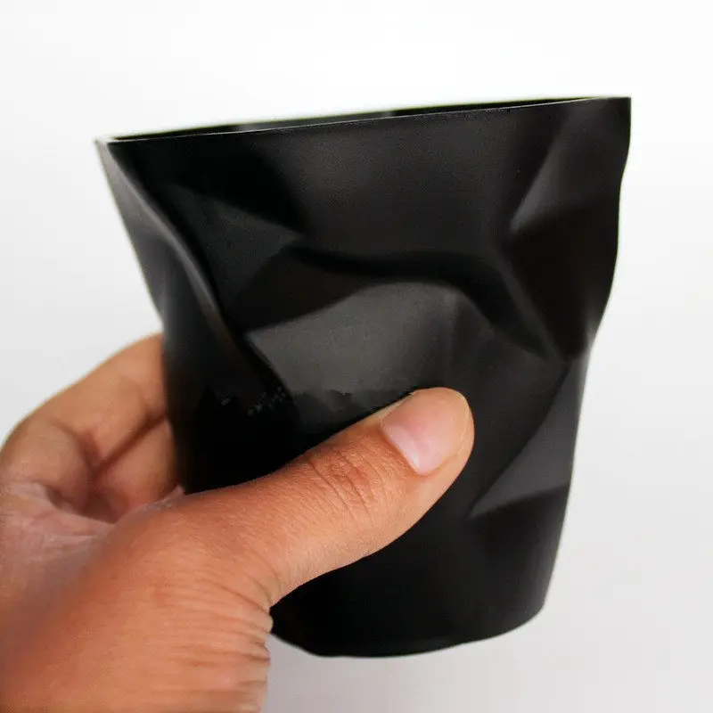 Держатель для ручки &quotгусиные лапки&quot держатель горшок Настольный органайзер