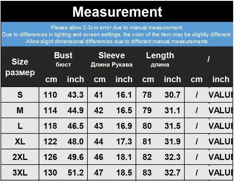 

Lugentolo Large Size T-shits Loose Tops Half Sleeve Summer Spring Stripe Female Casual V-neck Splicing Street Long T-shirts